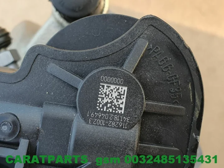 5q0615406ee-tt-remklauw-golf-7-remklauw-a3-8v-t-roc-q2- — foto 9