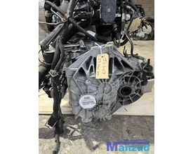 mercedes-a-b-gla-cla-1-6-16v-versnellingsbak-711647