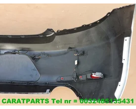 5c5807421d-beetle-achterbumper-beetle-bumper-turbo-bumper — foto 11