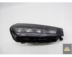 skoda-fabia-iv-21-koplamp-fullled-6vb941016-origineel — foto 6