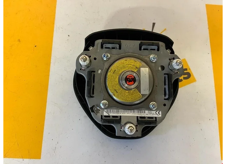 stuur-airbag-108-c1-aygo-20142022-origineel-nieuw-stuurairbag