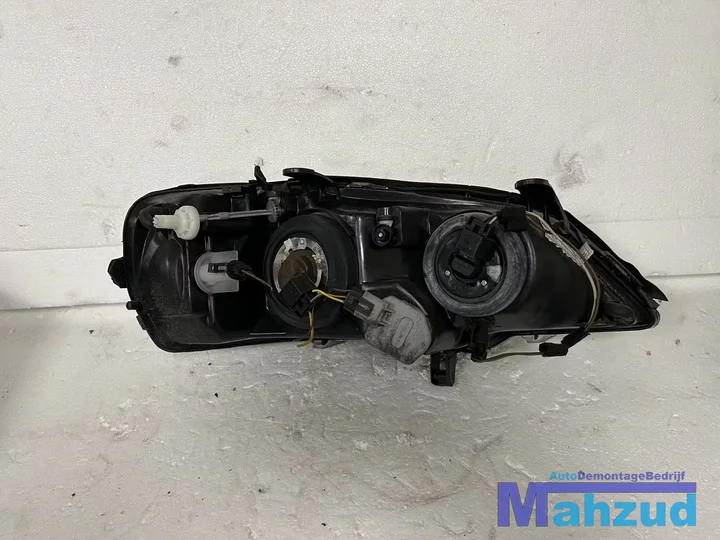 opel-astra-g-links-koplamp-19982005 — foto 2