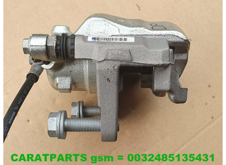 advertisement-image