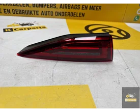 audi-a3-8y-led-achterlicht-klep-links-8y0945307 — foto 3