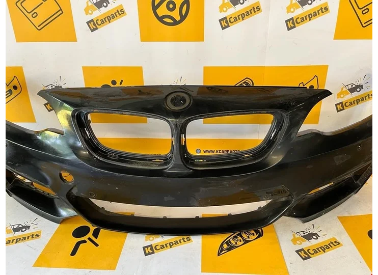 voorbumper-bmw-2-serie-f22-f23-m-pakket-6xpdc-kls-51118055299