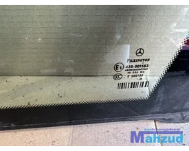 mercedes-bklasse-w245-rechts-achter-raam-ruit-20052011 — foto 2