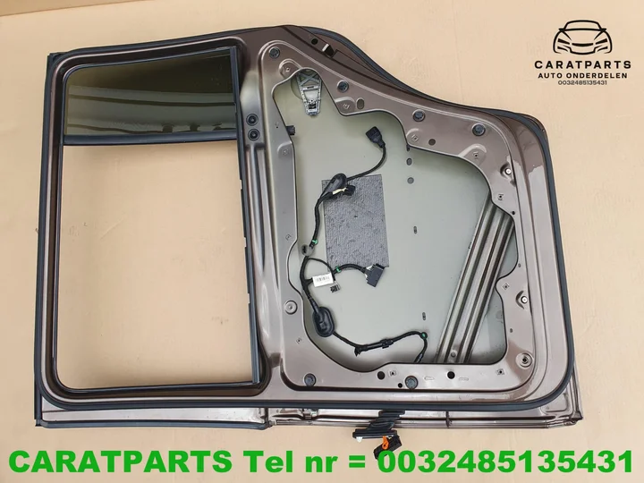 1t0833056s-touran-portier-touran-deur-touran-1t3 — foto 14