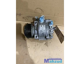 opel-mokka-1-4-turbo-b14net-aircopomp-compressor-39154408