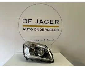 mercedes-glk-w204-x204-koplamp-origineel-a2048206959