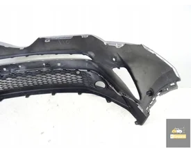 toyota-chr-chr-voorbumper — foto 11