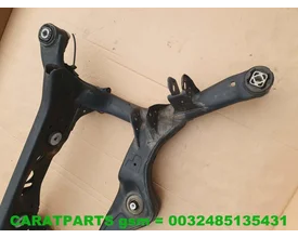4g0505235ae-s6-a7-achteras-rs6-achter-subframe-a6-4g-c7-rs7 — foto 6