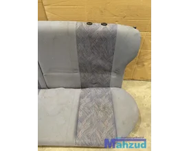 ford-fiesta-4-compleet-interieur-19951999 — foto 16
