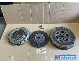 opel-b14net-a14net-d14net-drukgroep-dubbele-massa-vliegwiel
