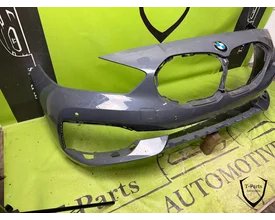 bmw-1-serie-f40-bumper-voorbumper-18 — foto 3