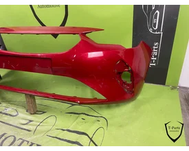 opel-corsa-f-voorbumper-bumper — foto 3