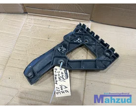 audi-a6-c6-sedan-rechts-voor-bumper-steun-2004-2011-4f0807228