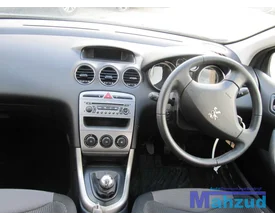 2008-peugeot-308-16-16v-demontage-sloop-186 — foto 11