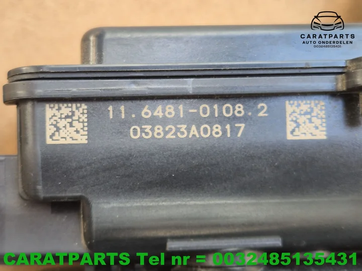 1ea501051bd-1ea927281-q4-stelmotor-born-id7-id4-idbuzz — foto 7
