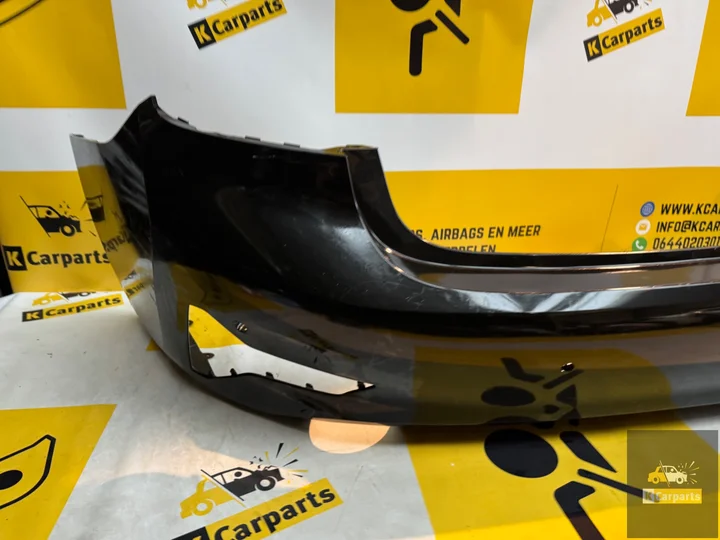 achterbumper-bmw-3-g20-g21-4x-pdc-bumper-7427998 — foto 2