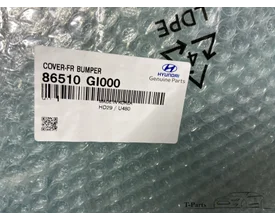 hyundai-ioniq-5-voorbumper-bumper-86510g1000-86510gi000 — foto 5