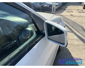 mercedes-c-klasse-w204-wit-149-rechts-spiegel-20112014 — foto 2