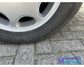 mercedes-s-klasse-w140-velgen-5x112-666-16-inch — foto 4