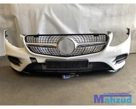 2017-mercedes-glc-x253-wit-voorbumper-compleet-2015 — foto 10