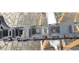 binnenbumper-mercedes-ml-w164-voorbumper-a1648850065-origineel-gebruikt-2005-2011 — foto 8