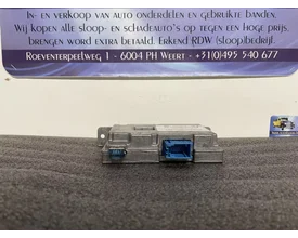 mini-bmw-camera-module — foto 2
