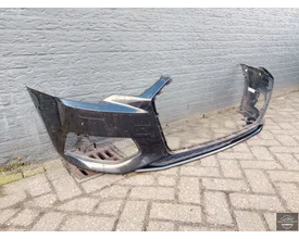 audi-a6-4k-c8-facelift-20192024-voorbumper-6xpdc-kls-origineel