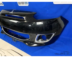 mitsubishi-space-star-voorbumper-2012-origineel-bumper — foto 4