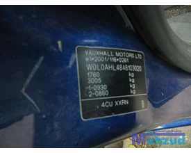 opel-astra-h-16-motorblok-z16xep-motor — foto 7