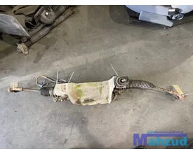 vw-golf-6-elektrisch-stuurhuis-pomp-motor-2009-2012