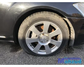 mercedes-s-klasse-w221-s320-cdi-642930-zwart-c197-onderdelen — foto 24