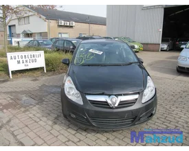 2008-opel-corsa-d-14-demontage-sloop-65 — foto 2