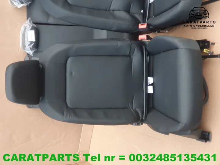 a1-gb-interieur-a1-interieur-polo-2g-aw-zetels-20192024 — foto 3