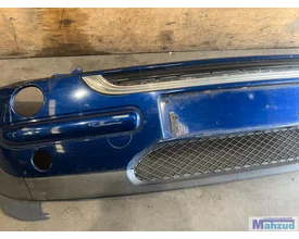 mini-cooper-one-s-r50-blauw-8625-voorbumper-20012006 — foto 7