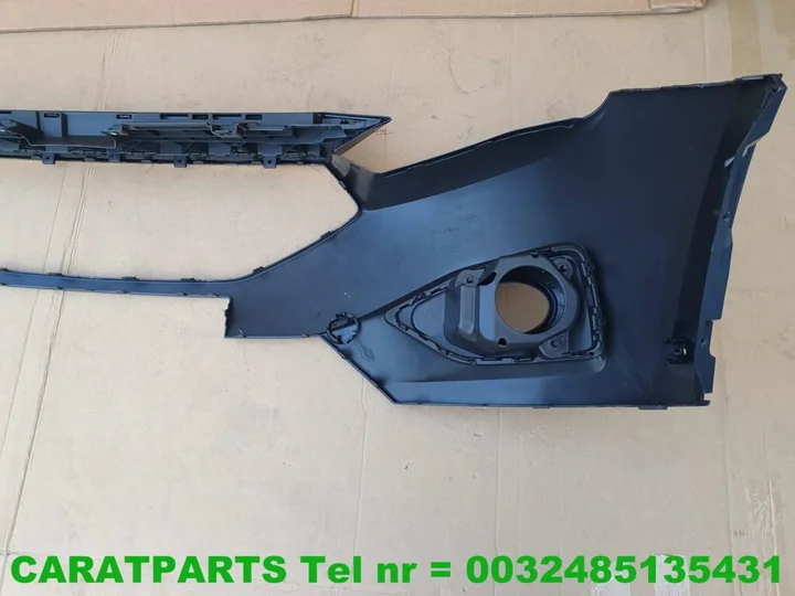 5fj807217b-tarraco-bumper-tarraco-voorbumper-li7f-uranogrey — foto 15