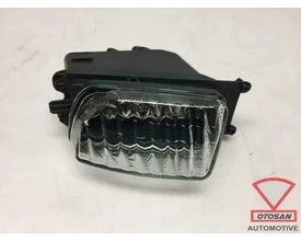 seat-ibiza-1996-1999-mistlamp-nieuw-links-4913995