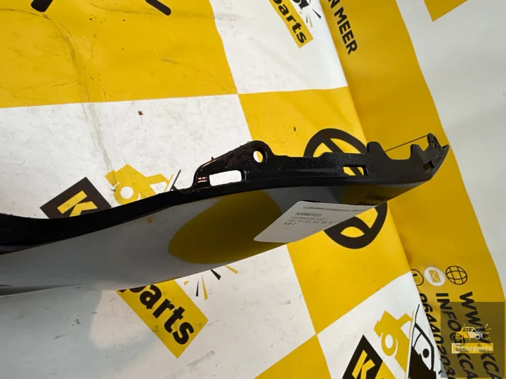 voorbumper-volkswagen-golf-7-6xpdc-kls-5g0807221al-bumper — foto 7