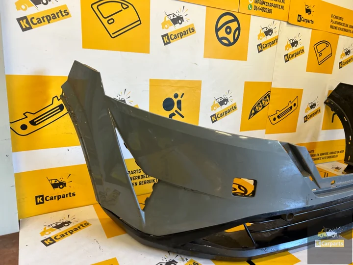 voorbumper-nissan-qashqai-j12-20212024-bumper-620226uaoh — foto 3