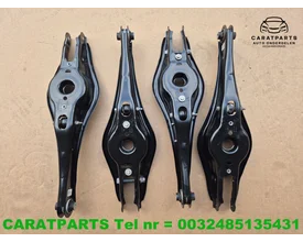 5qa505311-cupra-formentor-draagarm-cupra-ateca-troc-touran — foto 5