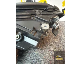 mercedes-gle-w166-w292-full-led-koplamp-rechts-a1669064003 — foto 6
