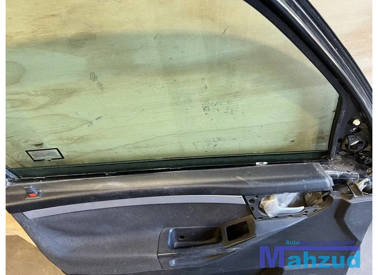 opel-meriva-a-zwart-z20r-links-voor-deur-20032010