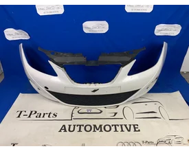 seat-ibiza-6j-voorbumper-2009-bumper