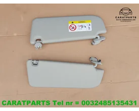 4g0857551-4g0857552-audi-a6-zonneklep-a7-4g-c7 — foto 4