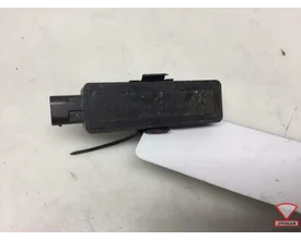 mercedes-e-s-klasse-w211-w220-lichtsensor-2208300272