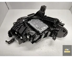 80000628-volvo-ex30-ex30-full-led-rechterlamp — foto 3