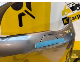 voorbumper-bmw-5-serie-f10-f11-kls-pdc-51117331706-bumper — foto 11