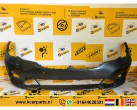 voorbumper-bmw-3-serie-g20-g21-6xpdc-origineel-51117468359